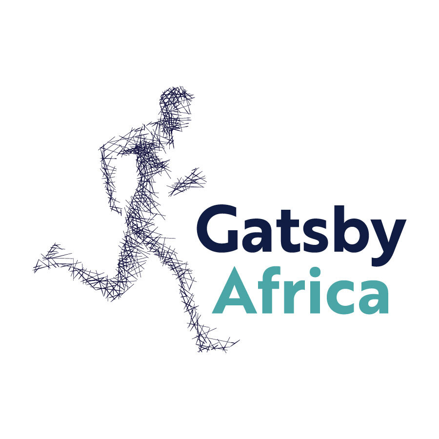 Gatsby Africa Gatsby Africa